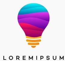 loremipsum
